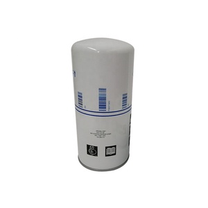 Séparateur d'huile 1625775300 2903775300 de remplacement pour compresseur d'air Atlas Copco - Product Image 2