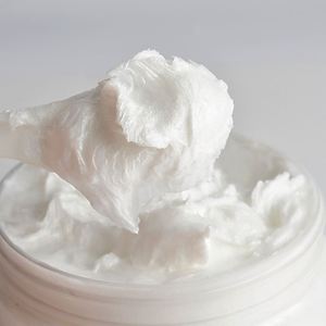 Crème Hydratante Quotidienne Douce pour le Visage <span class=keywords><strong>Nettoyant</strong></span> Profond à l'<span class=keywords><strong>Acide</strong></span> <span class=keywords><strong>Salicylique</strong></span> pour Peaux à Tendance Acnéique et Pores Dilatés Hydratant et Hydratant en Profondeur - Product Image 1