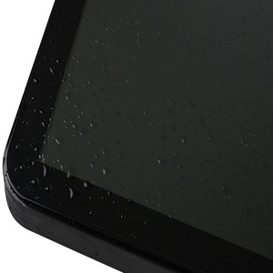 <span class=keywords><strong>23</strong></span> inch màn hình cảm ứng màn hình công nghiệp Tablet PC nhúng công nghiệp không thấm nước PC cảm ứng hiển thị - Product Image 4