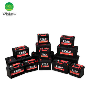 ผลิต<span class=keywords><strong>แบ</strong></span><span class=keywords><strong>ต</strong></span>เตอรี่ทุกชนิดอย่างมืออาชีพ <span class=keywords><strong>แบ</strong></span><span class=keywords><strong>ต</strong></span>เตอรี่<span class=keywords><strong>รถ</strong></span>ยน<span class=keywords><strong>ต</strong></span>์ตะกั่วกรด 55b24 12V45AH ขายส่ง<span class=keywords><strong>แบ</strong></span><span class=keywords><strong>ต</strong></span>เตอรี่<span class=keywords><strong>รถ</strong></span>ยน<span class=keywords><strong>ต</strong></span>์ - Product Image 3