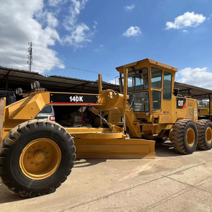 เกรดใช้สำหรับแมว140K - Product Image 1