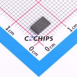 Tout nouveau et original TLIN1024ARGYRQ1 VQFN-24(5.5x3.5) émetteur-récepteur LIN à puce IC à circuit intégré - Product Image 1