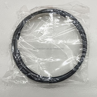 Kit de revestimiento de piezas de repuesto para excavadora 6D125 Kit de juntas de reacondicionamiento de motor 6D125 Kit de reconstrucción de motor diésel