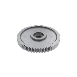 Engranaje de Salida de Toma de Fuerza (PTO) de Acero de Alta Durabilidad YZ90304 para Tractor 6135B 6135E 6140B 6140D 6140E 6403 6603 6803 - Product Image 2
