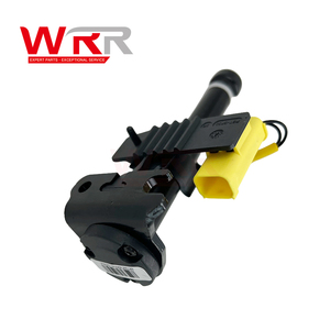 Actuador de Capó 51237397496 51237300594 para BMW F30 F32 328i 428i, Elevador de Seguridad para Peatones, Lado Delantero Derecho, Confiable - Product Image 3