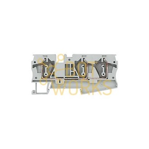 Siemens 8WH20030AH00 - Neuf - Product Image 1