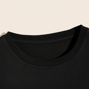 100% algodón personalizado Fitness impresión manga corta recortada Tops para mujeres Sexy suave cómodo correr camisetas - Product Image 1