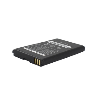 For Verizon BTE-3003 3100mAh Pocket MiFi <b>Router</b> Replacement Battery Orbic Speed RC400L CE RoHS Wholesale Bulk - Product Image 5