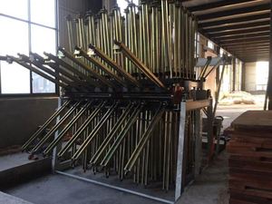 Porte-pince - Product Image 5