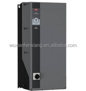 Inversor S120 6SL3120-1TE21-0AA3 6SL3120-1TE21-8AA3 6SL3120-1TE23-0AA3, 1 unidad - Product Image 2