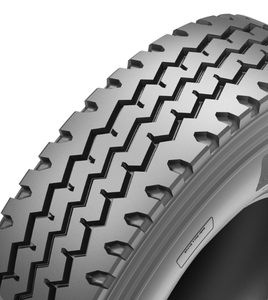 Neumáticos Radiales Chaoyang 315/80R22.5 para Camiones Pesados, Disponibles para Exportación en Grandes Cantidades - Product Image 2