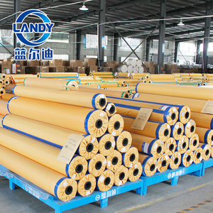 Precio favorecido <span class=keywords><strong>de</strong></span> fábrica Revestimiento <span class=keywords><strong>de</strong></span> vinilo para <span class=keywords><strong>piscina</strong></span> para piscinas sobre el suelo Revestimiento <span class=keywords><strong>de</strong></span> <span class=keywords><strong>piscina</strong></span> <span class=keywords><strong>de</strong></span> <span class=keywords><strong>PVC</strong></span> <span class=keywords><strong>de</strong></span> alta calidad - Product Image 5