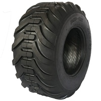 Pneu de remorque agricole standard en caoutchouc YHS ROCKWAY 400/60-15.5 500/50-17 40kg Shandong Neuf Garantie 2 ans