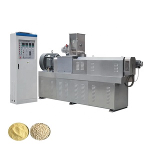 500 Kgh Machine complète Ligne de production de <span class=keywords><strong>couscous</strong></span> Équipement Machine De <span class=keywords><strong>Couscous</strong></span> Africain - Product Image 6