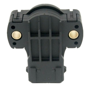 Sensor de posición de acelerador, accesorio compatible con <span class=keywords><strong>BMW</strong></span> M3 <span class=keywords><strong>M5</strong></span> Z3 Z4 Z8 E36 <span class=keywords><strong>E34</strong></span>/E39/E46/E85 13631402143 6PX008476271 13631726591 13631721456 - Product Image 1