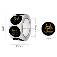 Tarjeta láser reflectante de alta viscosidad, pegatina UV impermeable para promociones de cumpleaños de vacaciones, comestibles, supermercados, exposiciones