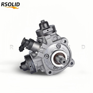Bomba de Inyección Diesel Rsoliddiesel 0445010851 0-445-010-851 BC3Z9A543A BC3Z9A543B 0986437422 para F-250 F-350 F-450 F-550 Bosc - Product Image 3