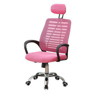 <span class=keywords><strong>Razer</strong></span> <span class=keywords><strong>Iskur</strong></span> Shenzhen <span class=keywords><strong>Sillas</strong></span> pequeñas inteligentes negras y azules <span class=keywords><strong>Sillas</strong></span> para juegos de conejitos - Product Image 1