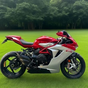 Motos à moteur essence 798cc à trois cylindres en ligne et quatre temps, haute performance, best-seller 2026, pour la ville et la route - Product Image 2
