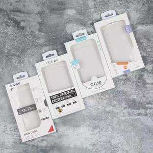 กล่องบรรจุภัณฑ์เคสโทรศัพท์มือถืออเนกประสงค์สำหรับ <span class=keywords><strong>iPhone</strong></span> <span class=keywords><strong>7</strong></span> 8x11 12 <span class=keywords><strong>13</strong></span> 14 15 16เคสโทรศัพท์เกราะกันกระแทก - Product Image 1