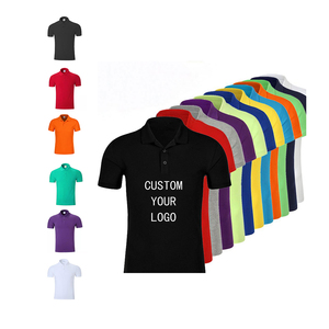 ÉCHANTILLON GRATUIT d'istanbul chemise travis sscott chemise rap t-shirt - Product Image 1