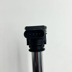 Bobine d'allumage 0221604115 07K905715F 07K905715G 07K905715 06F905115E 06H905115B pour <span class=keywords><strong>Audi</strong></span> A3 A4 A6 TT Q3 Q5 VW Golf Passat 2005 - Product Image 3