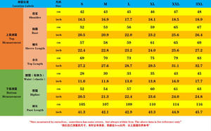 All'ingrosso pigiami personalizzati per gli uomini 2 <span class=keywords><strong>pezzi</strong></span> morbidi manica lunga stampa su richiesta Home Lounge Wear da <span class=keywords><strong>uomo</strong></span> in raso ampio - Product Image 3