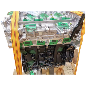 <span class=keywords><strong>Moteur</strong></span> <span class=keywords><strong>diesel</strong></span> avancé M9T M9T-60A pour <span class=keywords><strong>Renault</strong></span> et pour Nissan YS23 avec les meilleures performances - Product Image 2