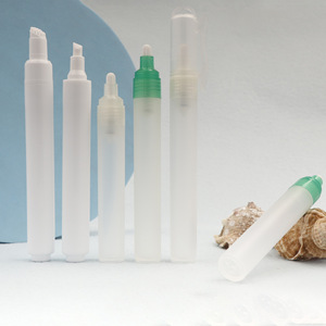 Stylo <span class=keywords><strong>d</strong></span>écapant pour taches <span class=keywords><strong>d</strong></span>'<span class=keywords><strong>encre</strong></span> <span class=keywords><strong>sur</strong></span> vêtements, type presse, vide, 10 ml, emballage portable, <span class=keywords><strong>d</strong></span>écapant pour vernis à ongles liquide, <span class=keywords><strong>d</strong></span>écapant pour huile à ongles, emballage de stylo - Product Image 3