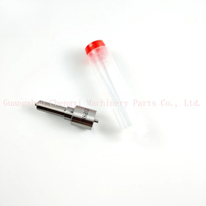 Inyector de Combustible DLLA153P884 093400-8840 para Inyector Common Rail 095000-5800 6C1Q-9K546-AC <span class=keywords><strong>DCRI105800</strong></span> - Product Image 4