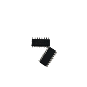 JZ8P2615 ไมโครคอนโทรลเลอร์ FPGA พร้อมหน่วยประมวลผลในตัว AD 16 ROM 2K RAM 128 INT 10 ADC 14 12-Bit 4 10-Bit PWM ระดับ 6 แรงดันต่ำ - Product Image 1