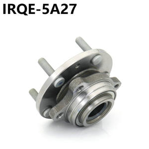 Moyeu de roue avant 5CA0-33-047B pour FAW Bestune T77 X80 2013-2018 - Product Image 4