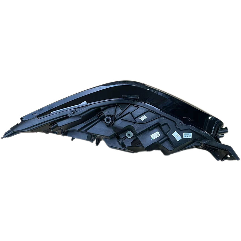 2015 lincoln navigator headlight assembly