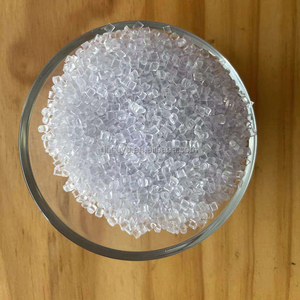 Ahorre Dinero y Esfuerzo, Popular en <span class=keywords><strong>el</strong></span> <span class=keywords><strong>Extranjero</strong></span>, Varios Modelos, Bajo Precio, Gránulos de Plástico ABS Virgen, ABS Universal - Product Image 1