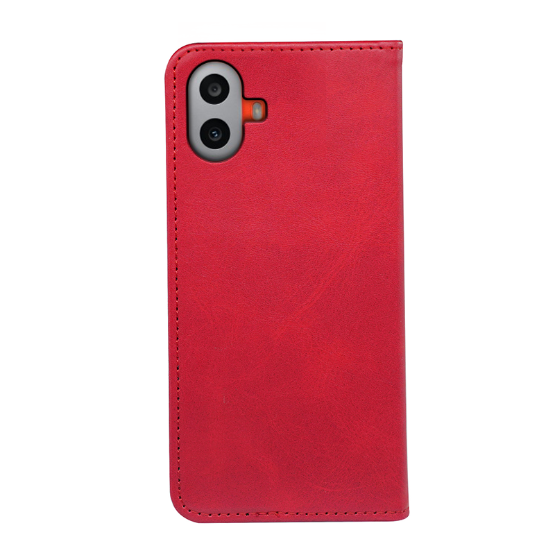 แตงโมสีแดง