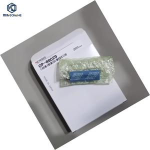 เครื่องอัดผงอุตสาหกรรมความแม่นยำสูง รุ่น OP-88029 พร้อมระบบควบคุมแรงดันที่ปรับได้และการทำงานแบบสองโหมดสำหรับวัสดุต่างๆ - Product Image 1
