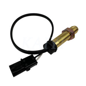 <span class=keywords><strong>Liugong</strong></span> CLG920D/E <span class=keywords><strong>CLG925D</strong></span>/E CLG930D/E parti di ricambio per escavatore sensore di velocità E rivoluzione 30 b0232 parti di macchine edili - Product Image 2