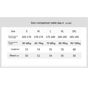 Camiseta Retro de Fútbol del Verano 2005/06 del Roma, Uniforme de Manga Corta para Competiciones de Clubes Europeos con Secado Rápido - Product Image 5