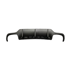 Difusor trasero de coche de Venta caliente adecuado para <span class=keywords><strong>Mercedes</strong></span> <span class=keywords><strong>Benz</strong></span> <span class=keywords><strong>SL63</strong></span> difusor de fibra de carbono - Product Image 2