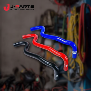 Hose-booster1999-04-01 ~ 2000-04-01; KA24DE; สำหรับนิสสัน นาวาร่า D22 2000-2011 OE 47471-8B410 474718B410 - Product Image 3