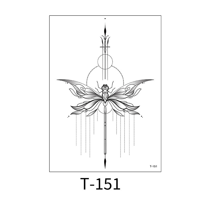 T-151