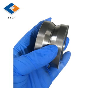 Rulli Guida <span class=keywords><strong>TiC</strong></span> / Rulli TC Personalizzati dal Produttore con Lunga Durata Operativa - Product Image 2
