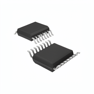 16 TSSOP Original One Stop Service Components Electronic <b>Clock</b> Timing CY22050KFZXI - Product Image 1
