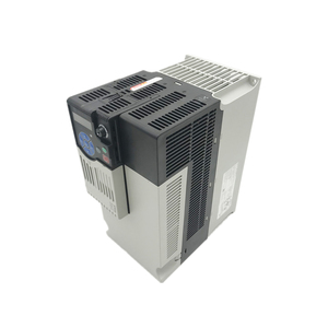 Originele Nieuwe 22f-d4p2n103 4M- 1.5 Kw (<span class=keywords><strong>2</strong></span> Pk) Ac Aandrijving 22f-b033n104 22f-a8p0n113 <span class=keywords><strong>Plc</strong></span> <span class=keywords><strong>Controller</strong></span> 22fd4p2n103 - Product Image 3