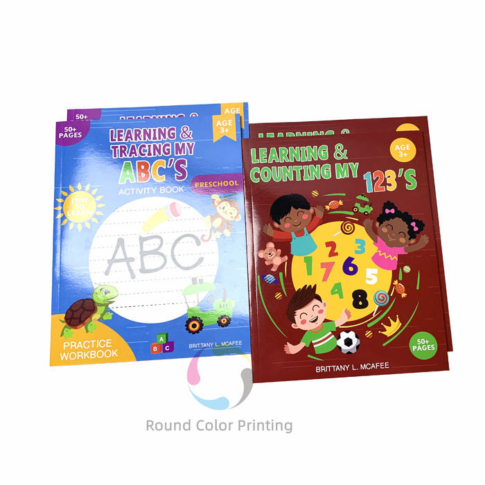 Based on your artwork