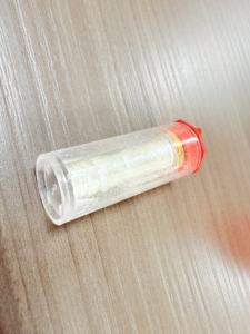 Tout nouveau détendeur thermostatique de la série TGE d'origine 067N3006 détendeur - Product Image 5