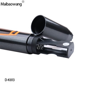 Micrófono <span class=keywords><strong>de</strong></span> Karaoke <span class=keywords><strong>de</strong></span> mano dinámico VHF dual Micrófono USB universal Reproductores <span class=keywords><strong>de</strong></span> <span class=keywords><strong>audio</strong></span> portátiles Discursos <span class=keywords><strong>de</strong></span> enseñanza Profesional - Product Image 6