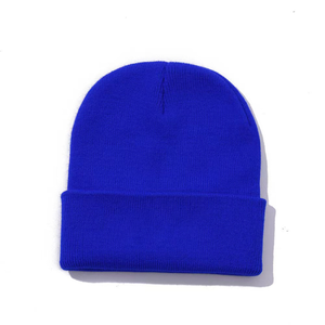 Les chapeaux de soleil pour enfants sont légers et confortables pour les activités de plein air. - Product Image 5