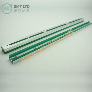 SMT <b>SQUEEGEE</b> 157387 / 193199 / 157382 / 193202 FOR DEK MACHINE - Product Image 2