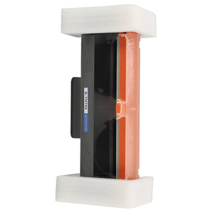 Reemplazo del cartucho de tóner para Brothers <span class=keywords><strong>HL</strong></span> 2357 <span class=keywords><strong>HL</strong></span> 2370 <span class=keywords><strong>HL</strong></span> <span class=keywords><strong>2375</strong></span> MFC 2710 MFC 2730 MFC 2750 MFC D DW DN DWXL DW XL MFP - Product Image 1